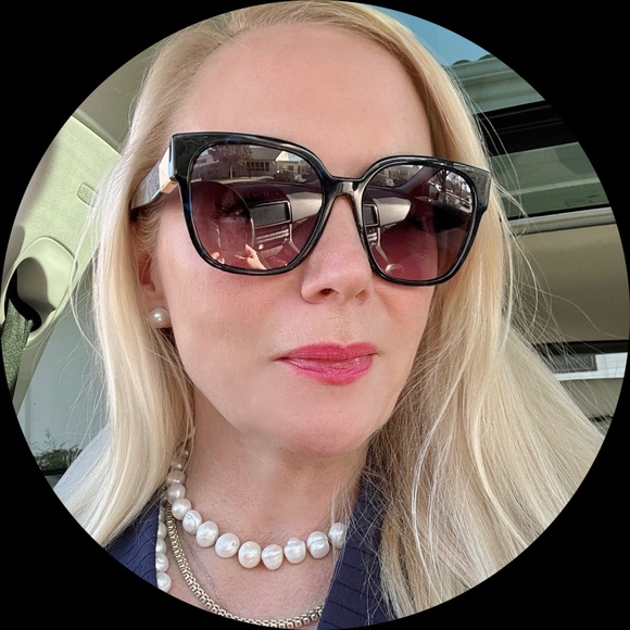 kimberleyp321